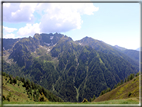 foto Rifugio Brentari